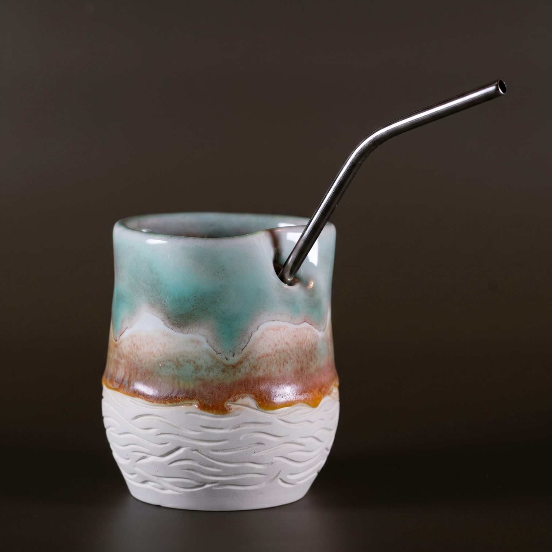 Ocean Horizon Mate Cup, 2025, To confirm